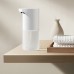 Дозатор - диспенсер для мыла сенсорный авто MiJia Automatic Foam Soap Dispenser 1S (MJXSJ05XW)
