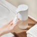 Дозатор - диспенсер для мыла сенсорный авто MiJia Automatic Foam Soap Dispenser 1S (MJXSJ05XW)