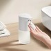 Дозатор - диспенсер для мыла сенсорный авто MiJia Automatic Foam Soap Dispenser 1S (MJXSJ05XW)