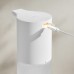 Дозатор - диспенсер для мыла сенсорный авто MiJia Automatic Foam Soap Dispenser 1S (MJXSJ05XW)
