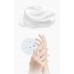 Дозатор - диспенсер для мыла сенсорный авто MiJia Automatic Foam Soap Dispenser 1S (MJXSJ05XW)