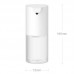 Дозатор - диспенсер для мыла сенсорный авто MiJia Automatic Foam Soap Dispenser 1S (MJXSJ05XW)