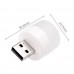 Лампа - фонарик с юсб выходом ZMI Usb Led 2 mini
