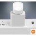 Лампа - фонарик с юсб выходом ZMI Usb Led 2 mini