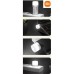Лампа - фонарик с юсб выходом ZMI Usb Led 2 mini