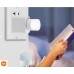 Лампа - фонарик с юсб выходом ZMI Usb Led 2 mini