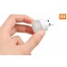 Лампа - фонарик с юсб выходом ZMI Usb Led 2 mini