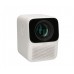 Проектор Xiaomi WanBo Projector T3 (WB-T3)