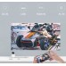 Проектор Xiaomi WanBo Projector T3 (WB-T3)