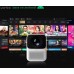 Проектор Xiaomi WanBo Projector T3 (WB-T3)