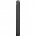 Внешний аккумулятор (магнитный) Anker 621 Magnetic 5000mAh (A1610012) черный