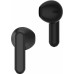 Наушники беспроводные Realme Buds T01 RMA2406 черные
