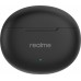 Наушники беспроводные Realme Buds T01 RMA2406 черные