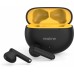 Наушники беспроводные Realme Buds T01 RMA2406 черные