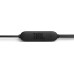 Bluetooth-гарнитура стерео JBL Tune T215BT (JBLT215BTBLK) беспроводные наушники черные