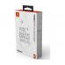 Bluetooth-гарнитура стерео JBL Tune T215BT (JBLT215BTBLK) беспроводные наушники черные