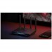 Беспроводной маршрутизатор - роутер Xiaomi Redmi Gaming Router AX5400 черный