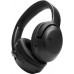 Наушники беспроводные накладные JBL Tour One M2 (JBLTOURONEM2BAM) черные