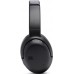 Наушники беспроводные накладные JBL Tour One M2 (JBLTOURONEM2BAM) черные