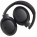 Наушники беспроводные накладные JBL Tour One M2 (JBLTOURONEM2BAM) черные