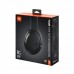 Наушники беспроводные накладные JBL Tour One M2 (JBLTOURONEM2BAM) черные