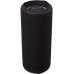 Акустика беспроводная Gelius Pro BoomBox X GP-BS500X Speaker черная