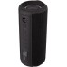 Акустика беспроводная Gelius Pro BoomBox X GP-BS500X Speaker черная