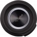 Акустика беспроводная Gelius Pro BoomBox X GP-BS500X Speaker черная