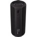 Акустика беспроводная Gelius Pro BoomBox X GP-BS500X Speaker черная