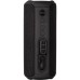Акустика беспроводная Gelius Pro BoomBox X GP-BS500X Speaker черная