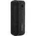 Акустика беспроводная Gelius Pro BoomBox X GP-BS500X Speaker черная