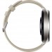 Умные часы Xiaomi Watch 2 Titan White Strap BHR9306GL