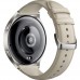 Умные часы Xiaomi Watch 2 Titan White Strap BHR9306GL