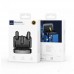 Беспроводной микрофон для телефона USB-C - Wiwu Wi-WM002