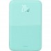 Внешний магнитный аккумулятор - магсейф зарядное Baseus 5000mAh 20W (P10064101333-00)