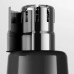 Триммер для носа и ушей Xiaomi MiJia Electric Nose Hair Trimmer (MJGHB1LF) Триммер для носа и ушей Xiaomi MiJia Electric Nose Hair Trimmer (MJGHB1LF)