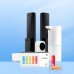 Набор батареек Xiaomi MiJia Alkaline Battery AAA 40 штук - LR03 мини пальчиковые (BHR6740CN)