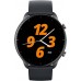 Смарт часы Xiaomi Amazfit GTR 2 New Version thunder black (черные)