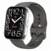 Умные часы Amazfit Bip 5 Unity Charcoal (W2324EU2N)