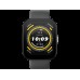 Умные часы Amazfit Bip 5 Unity Charcoal (W2324EU2N)