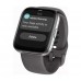 Умные часы Amazfit Bip 5 Unity Charcoal (W2324EU2N)