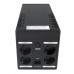 Источник бесперебойного питания LogicPower LPM-1100VA-P 770w (LP6445)