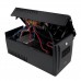 Источник бесперебойного питания LogicPower LPM-1100VA-P 770w (LP6445)