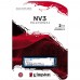 Внутренний накопитель SSD KINGSTON 2 TB NV3 M.2 2280 PCIe 4.0 NVMe SNV3S/2000G