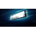 Внутренний накопитель SSD KINGSTON 2 TB NV3 M.2 2280 PCIe 4.0 NVMe SNV3S/2000G