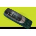 Телефон Nokia 6310 Dual Sim 2024 TA-1400 зеленый