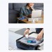 Зарядное устройство - адаптер питания Ugreen CD275 65w 3 port (90496) белый
