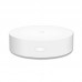 Центральный контроллер шлюз Xiaomi Mi Gateway 3 BHR4105CN