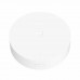 Центральный контроллер шлюз Xiaomi Mi Gateway 3 BHR4105CN
