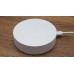 Центральный контроллер шлюз Xiaomi Mi Gateway 3 BHR4105CN